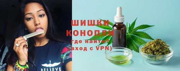 марки lsd Белокуриха