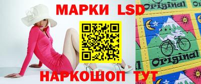 MDMA Premium VHQ Апшеронск